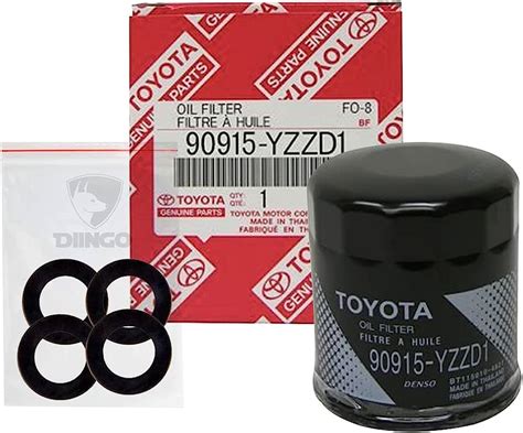 2005 toyota tacoma oil|Whats good Oil for a 05 Tacoma with over a 100k